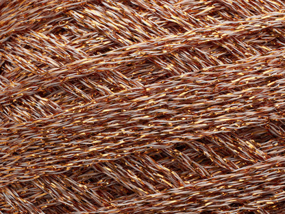 Filcolana Paia siūlai 25g (viskozė, poliesteris)