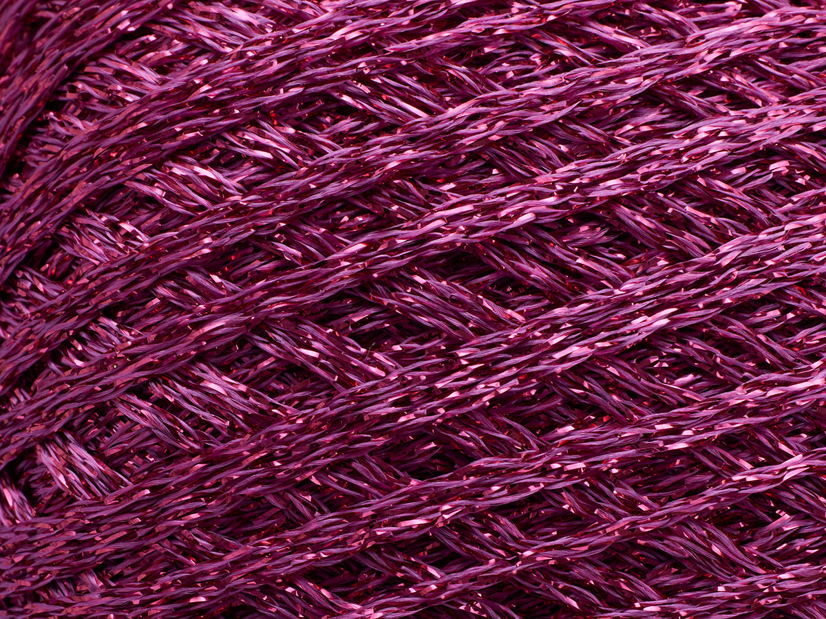 Filcolana Paia siūlai 25g (viskozė, poliesteris)