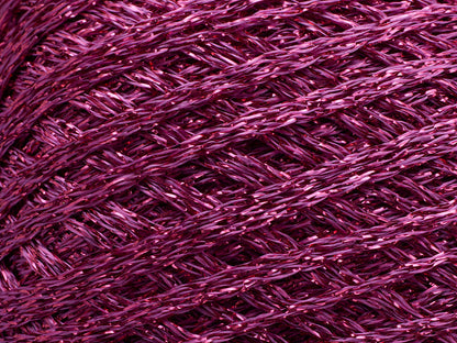 Filcolana Paia siūlai 25g (viskozė, poliesteris)