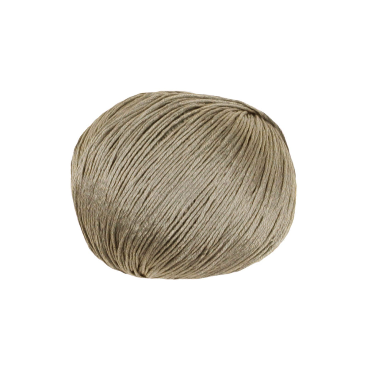 Lana Gatto Silky siūlai 50g (šilkas)