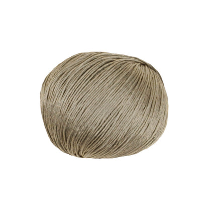 Lana Gatto Silky siūlai 50g (šilkas)