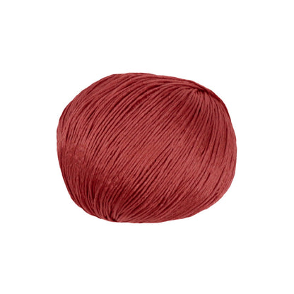 Lana Gatto Silky siūlai 50g (šilkas)