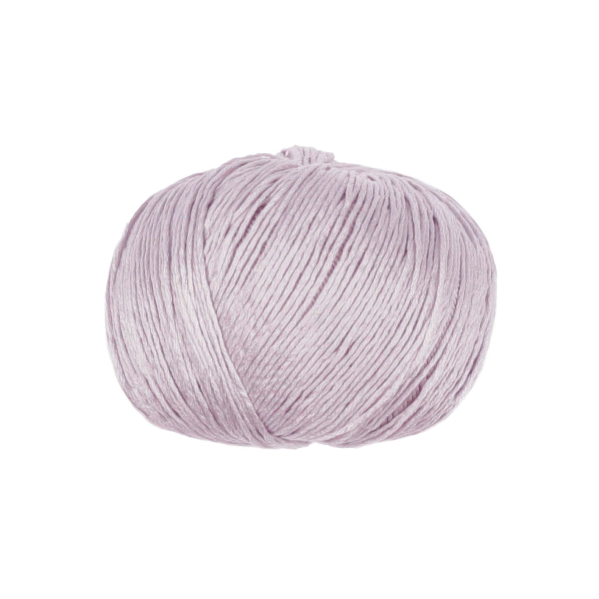 Lana Gatto Silky siūlai 50g (šilkas)
