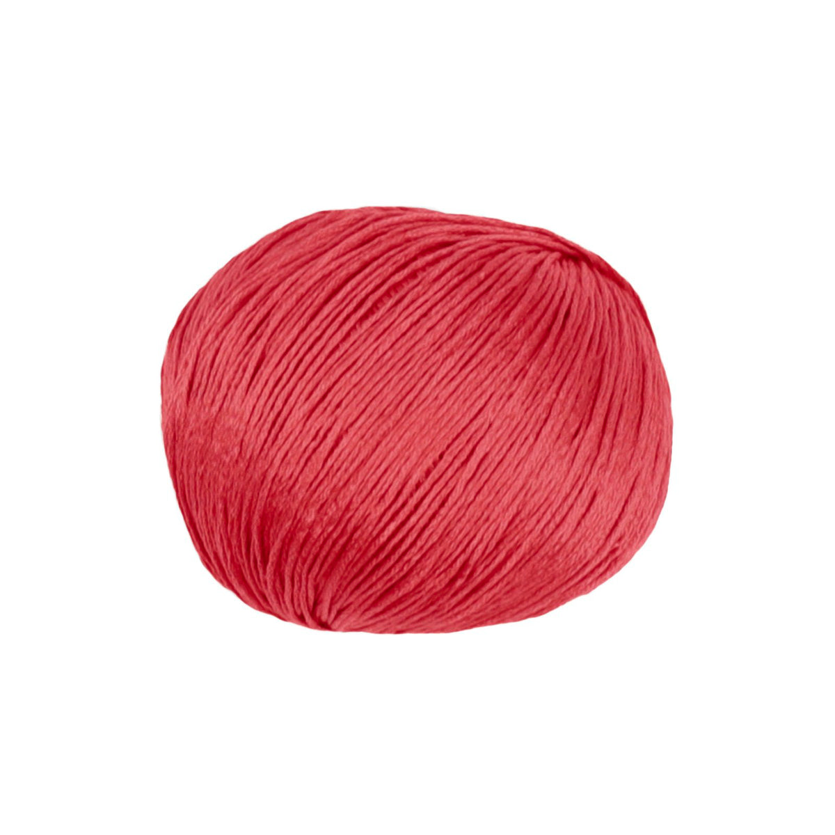 Lana Gatto Silky siūlai 50g (šilkas)