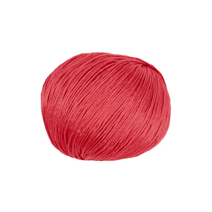 Lana Gatto Silky siūlai 50g (šilkas)