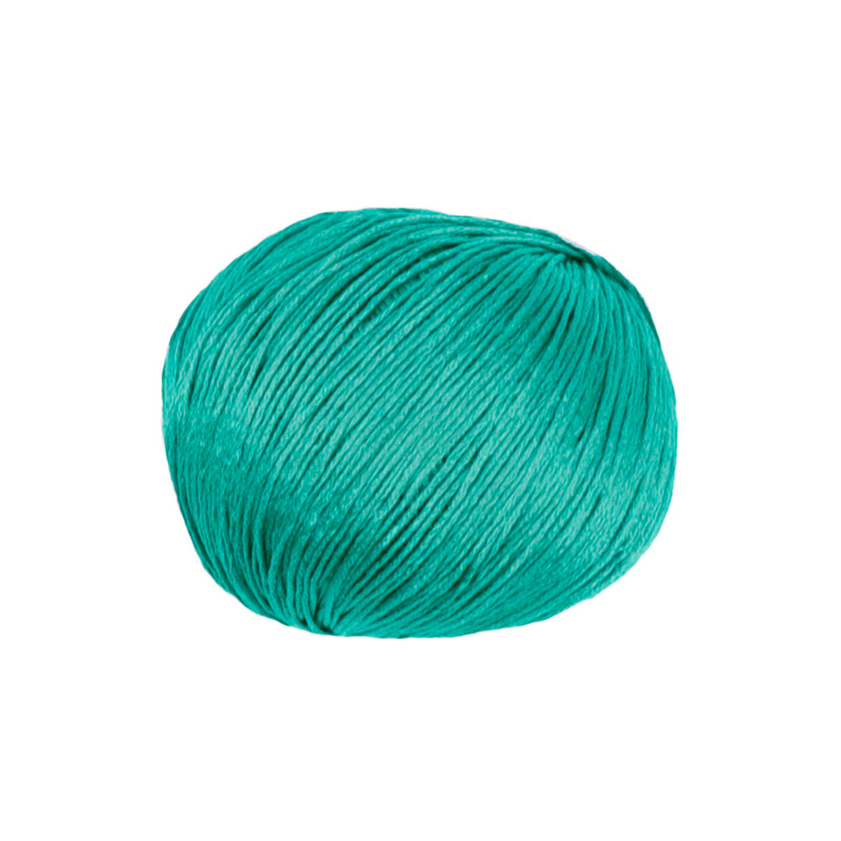 Lana Gatto Silky siūlai 50g (šilkas)