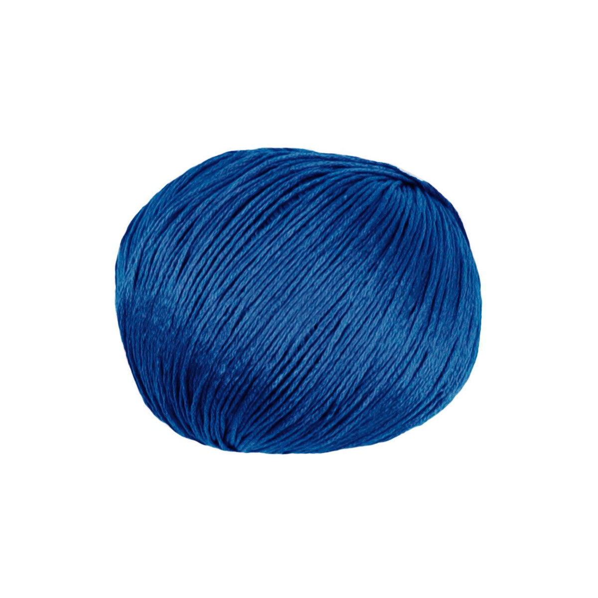 Lana Gatto Silky siūlai 50g (šilkas)