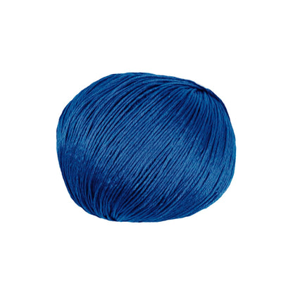 Lana Gatto Silky siūlai 50g (šilkas)