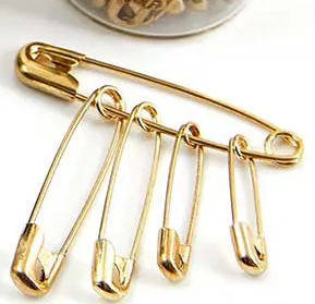 Milward metaliniai žiogeliai 19-38mm