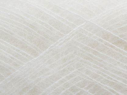 Filcolana Tilia siūlai 25g (mohera, šilkas)