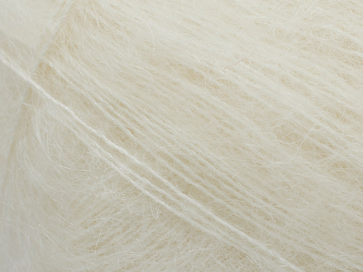 Filcolana Tilia siūlai 25g (mohera, šilkas)