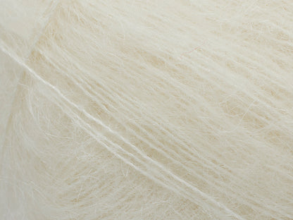 Filcolana Tilia siūlai 25g (mohera, šilkas)