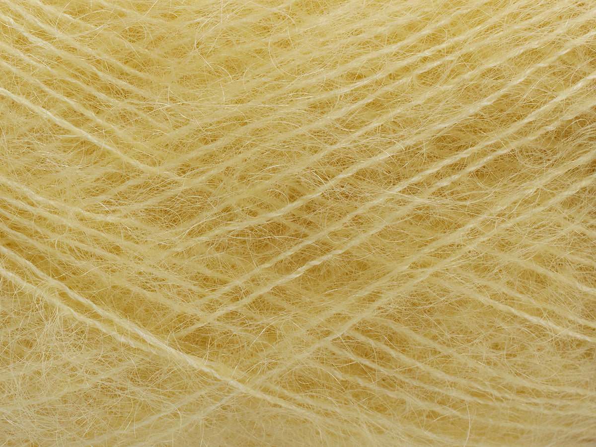 Filcolana Tilia siūlai 25g (mohera, šilkas)