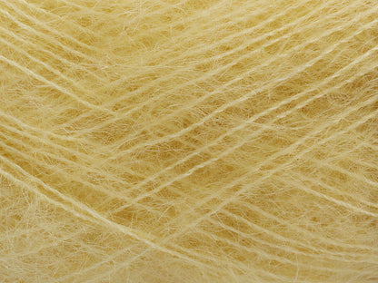 Filcolana Tilia siūlai 25g (mohera, šilkas)