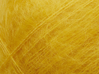 Filcolana Tilia siūlai 25g (mohera, šilkas)