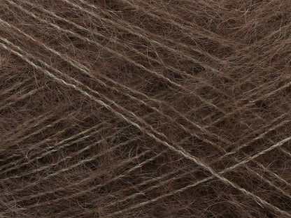 Filcolana Tilia siūlai 25g (mohera, šilkas)