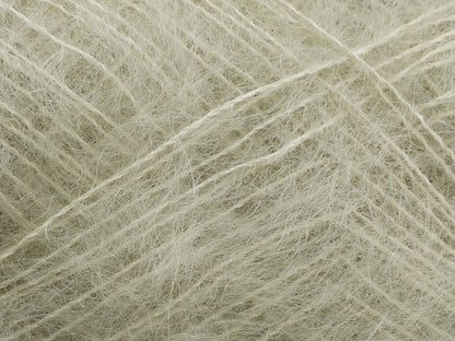 Filcolana Tilia siūlai 25g (mohera, šilkas)