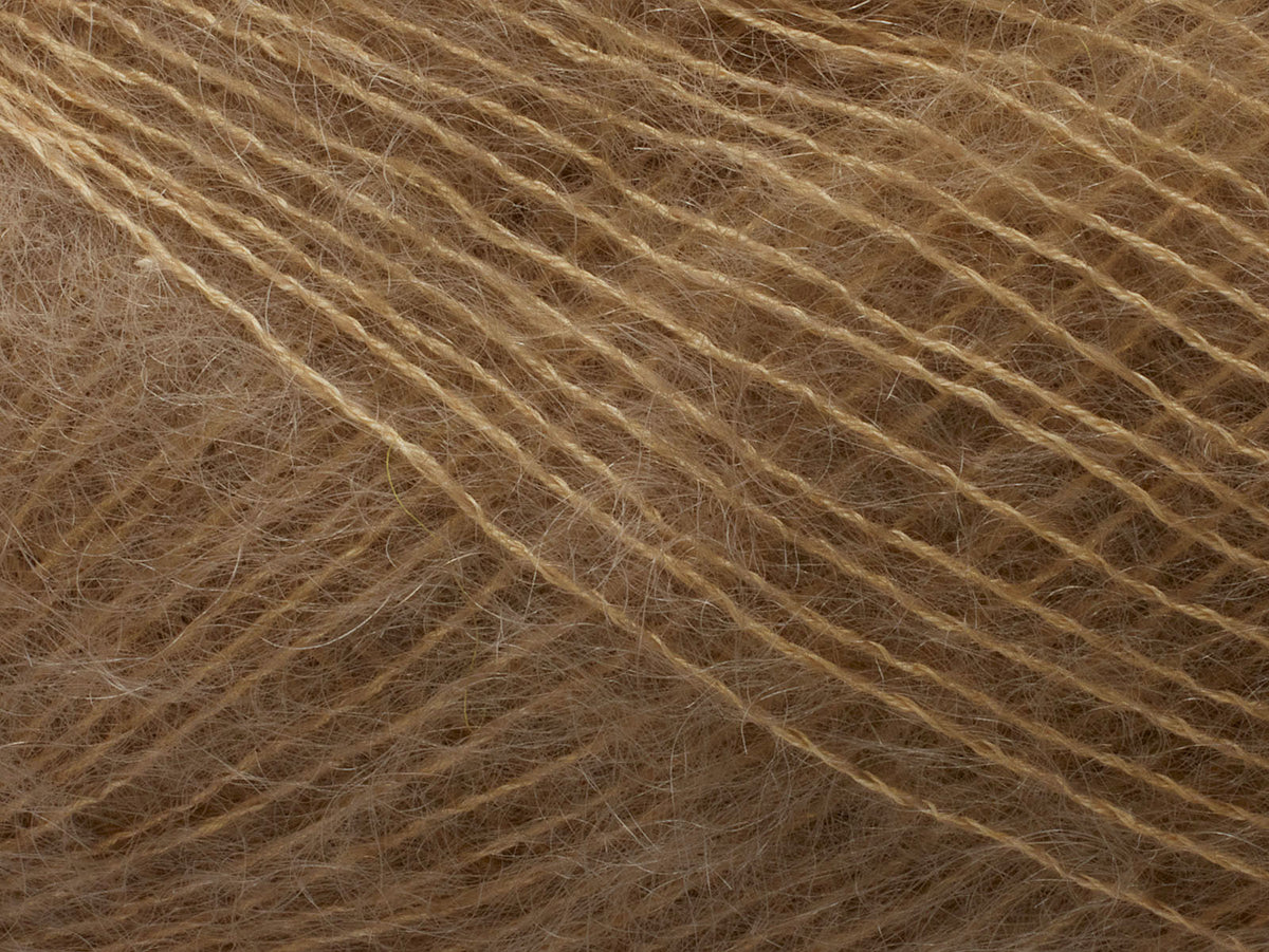 Filcolana Tilia siūlai 25g (mohera, šilkas)