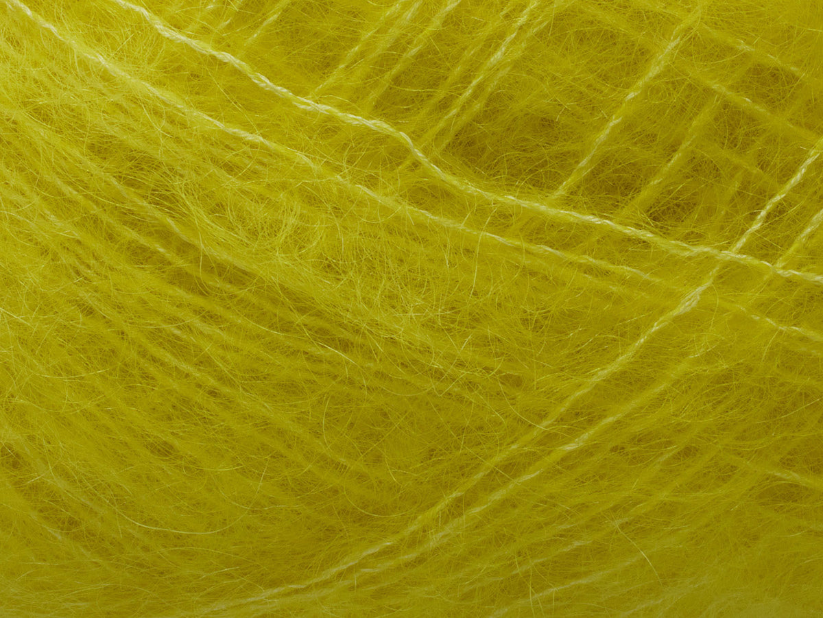 Filcolana Tilia siūlai 25g (mohera, šilkas)