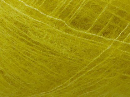Filcolana Tilia siūlai 25g (mohera, šilkas)
