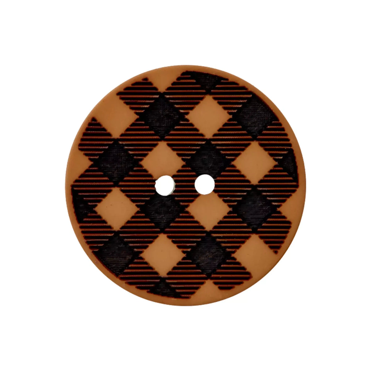 Sagos 12mm-23mm (languoto rašto)