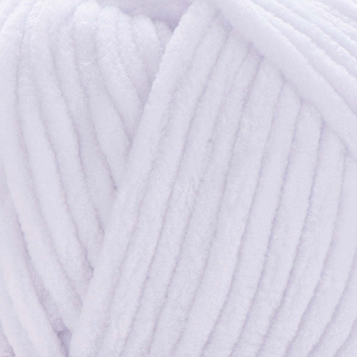 YarnArt Dolce knitting yarn 100g (plush)