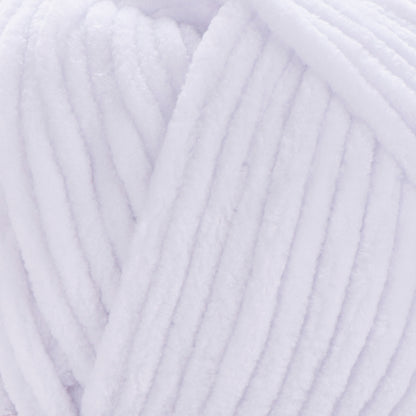 YarnArt Dolce knitting yarn 100g (plush)