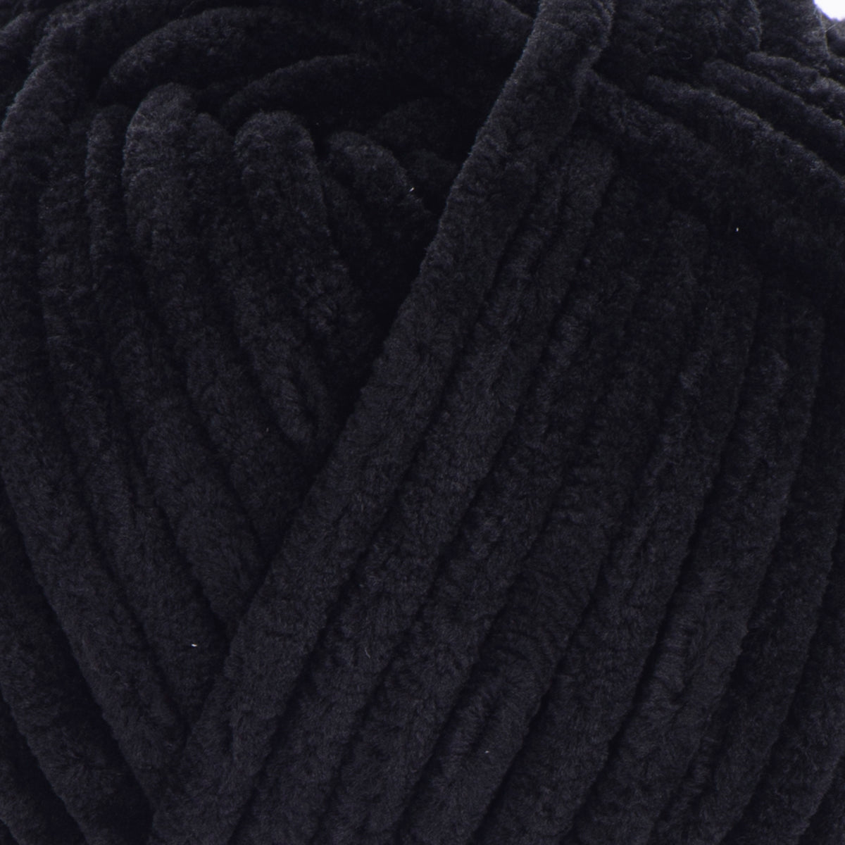YarnArt Dolce knitting yarn 100g (plush)