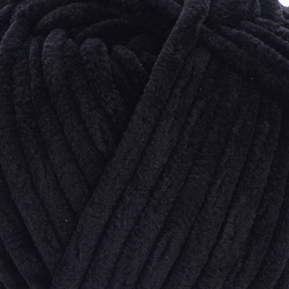 YarnArt Dolce knitting yarn 100g (plush)