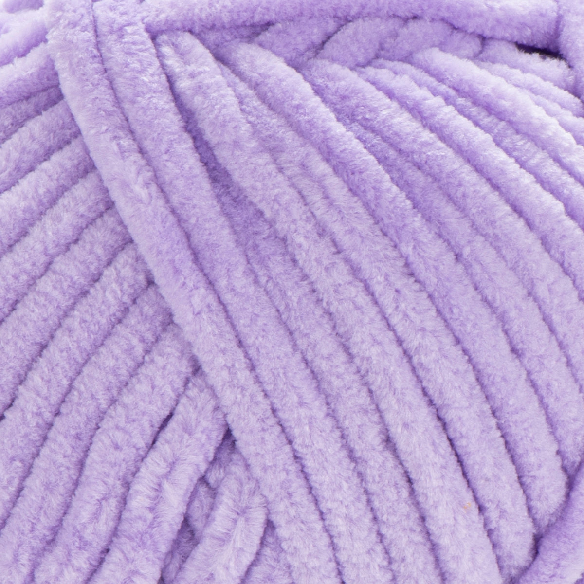 YarnArt Dolce knitting yarn 100g (plush)