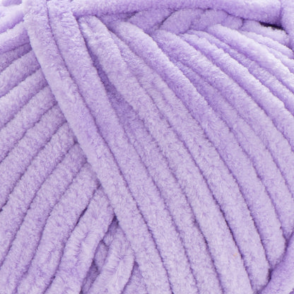 YarnArt Dolce knitting yarn 100g (plush)
