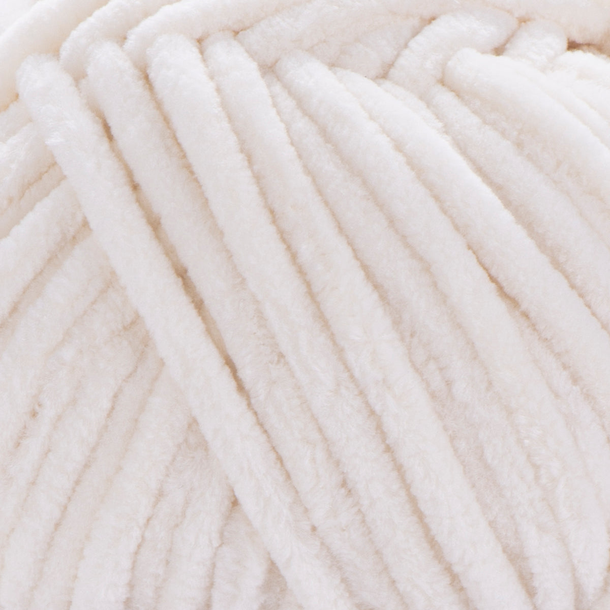 YarnArt Dolce knitting yarn 100g (plush)