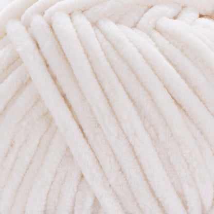 YarnArt Dolce knitting yarn 100g (plush)