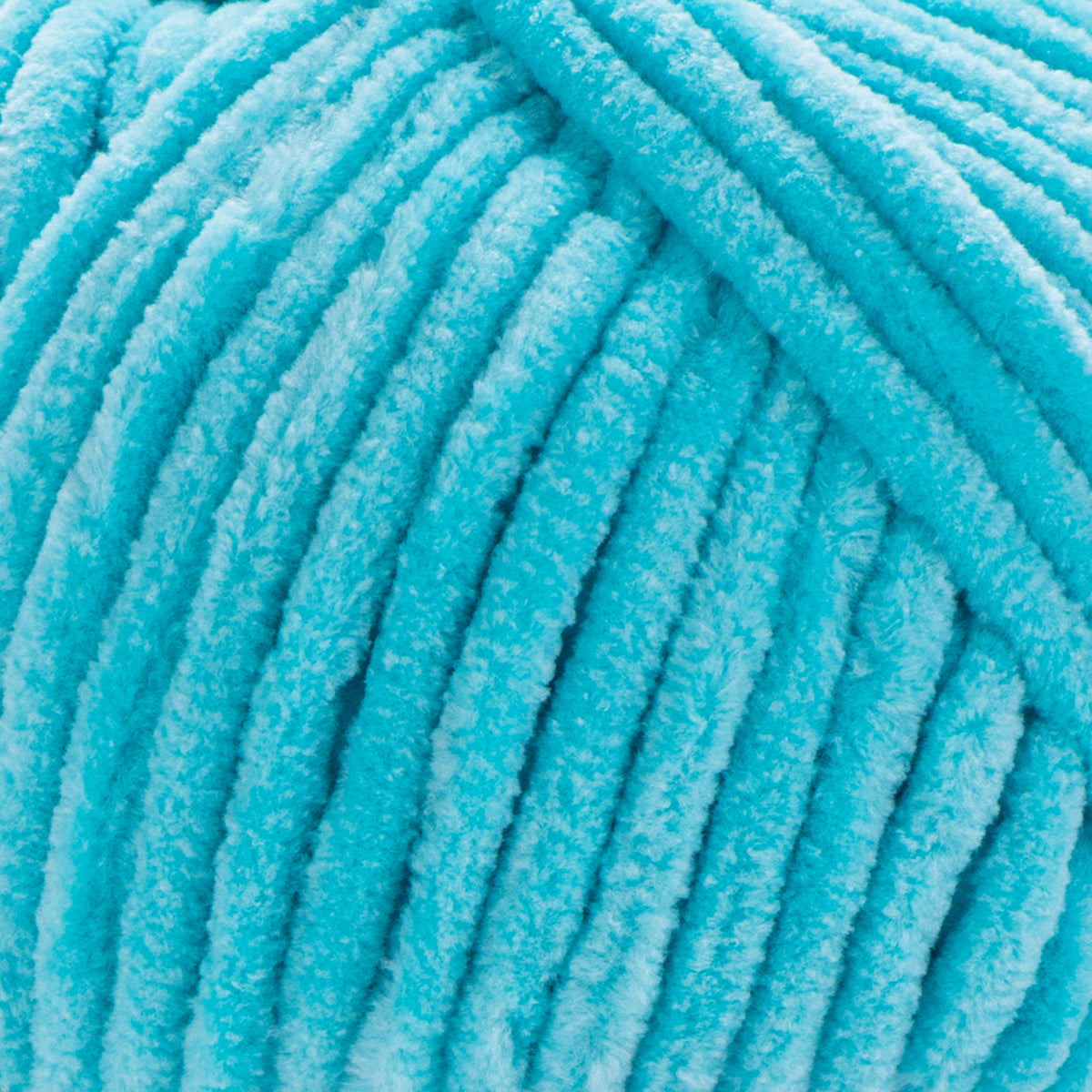 YarnArt Dolce knitting yarn 100g (plush)