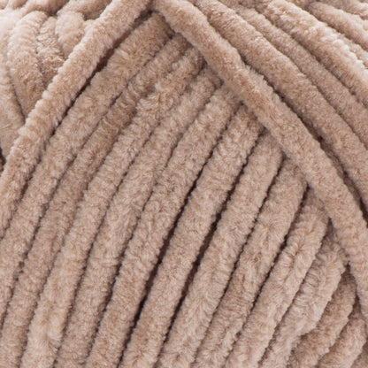 YarnArt Dolce knitting yarn 100g (plush)