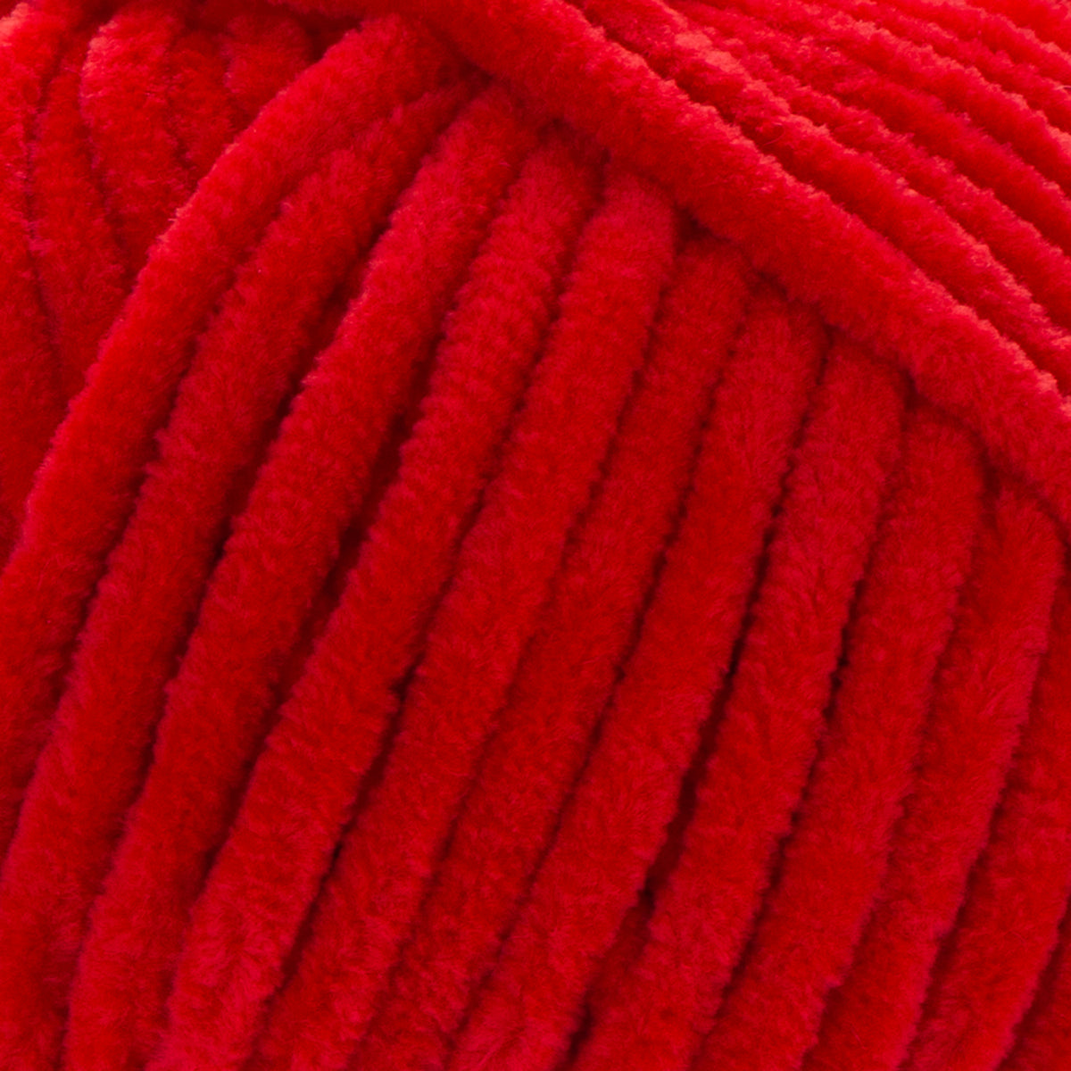 YarnArt Dolce knitting yarn 100g (plush)