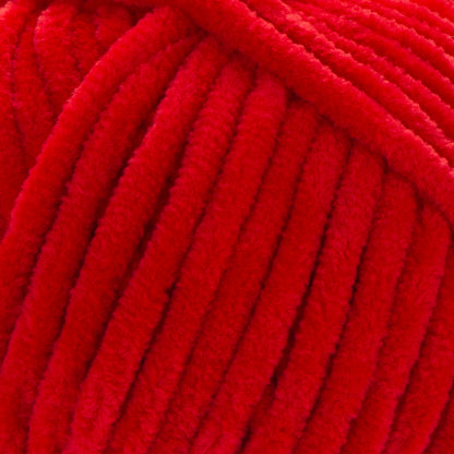 YarnArt Dolce knitting yarn 100g (plush)