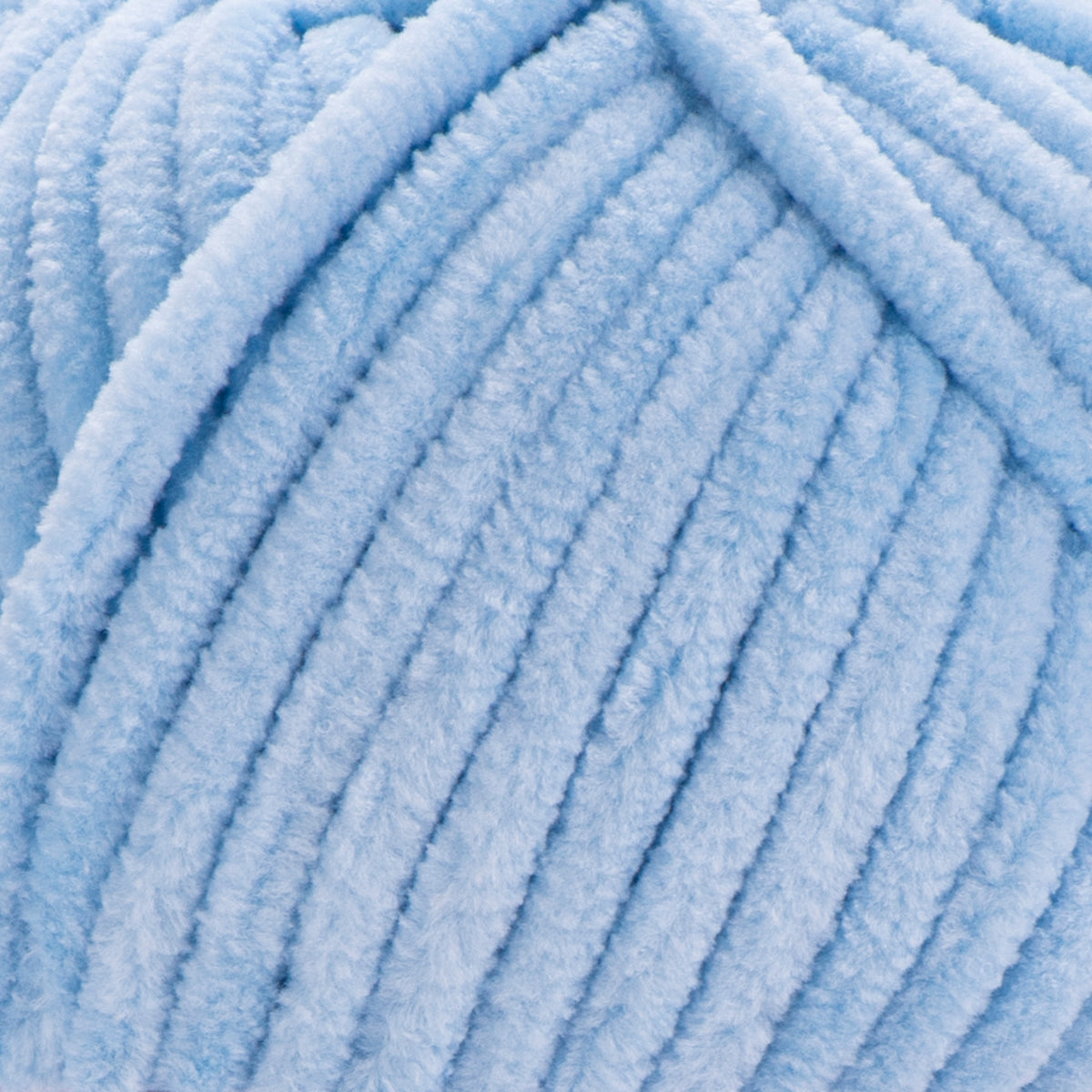 YarnArt Dolce knitting yarn 100g (plush)