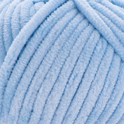 YarnArt Dolce knitting yarn 100g (plush)