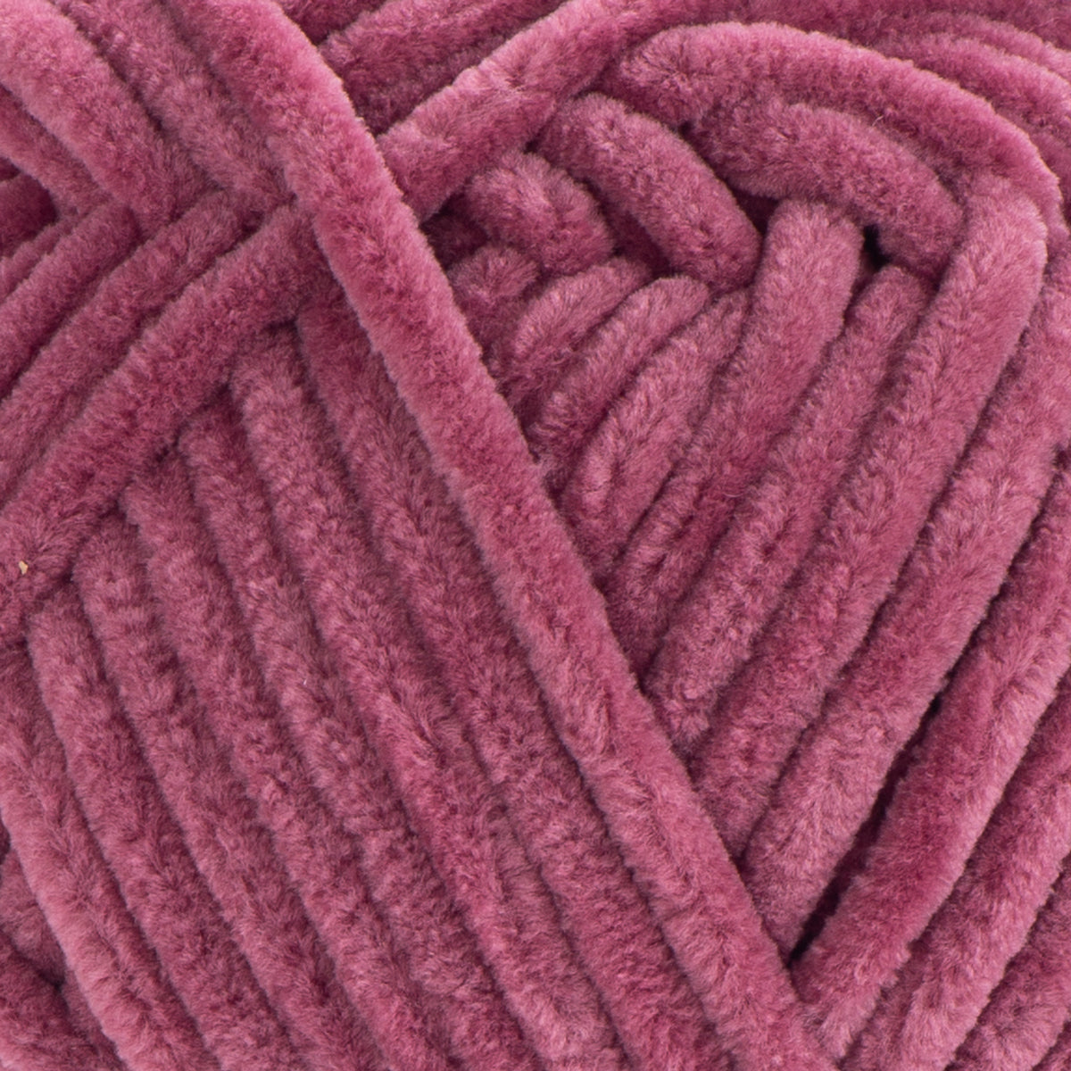 YarnArt Dolce knitting yarn 100g (plush)