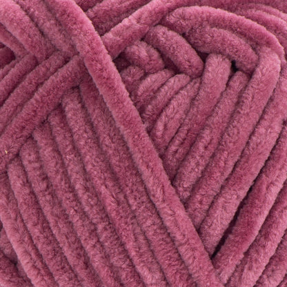 YarnArt Dolce knitting yarn 100g (plush)