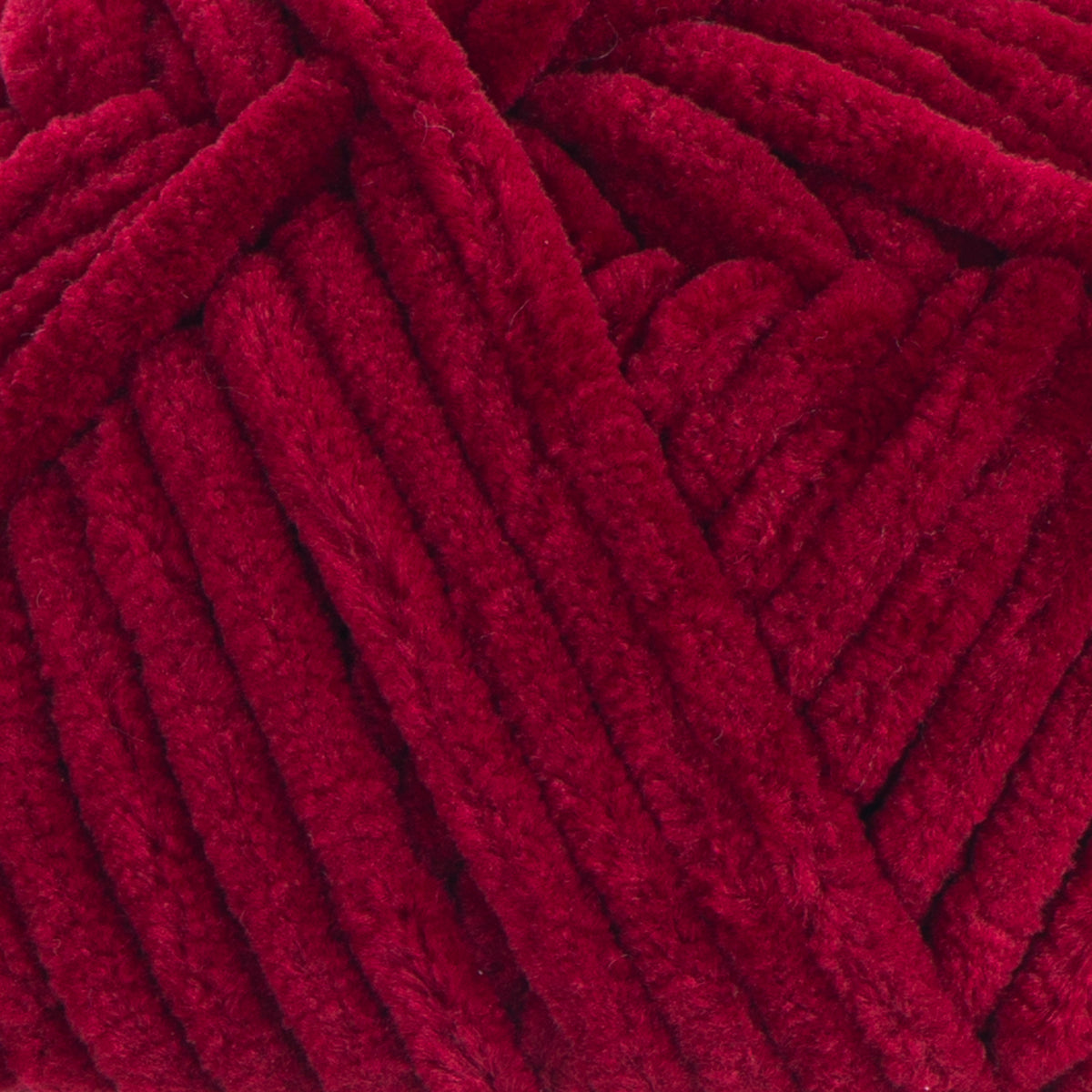 YarnArt Dolce knitting yarn 100g (plush)