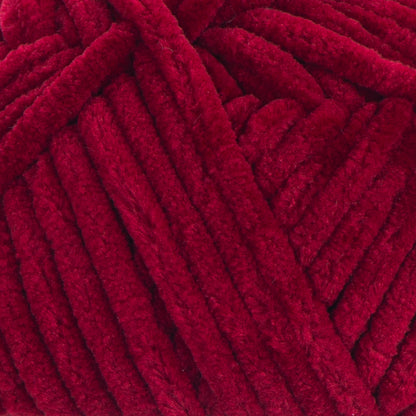 YarnArt Dolce knitting yarn 100g (plush)
