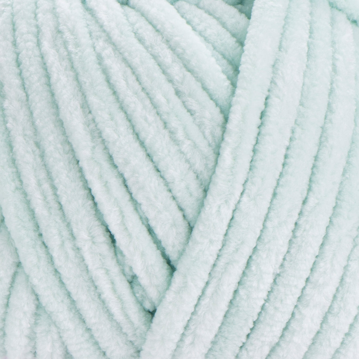 YarnArt Dolce knitting yarn 100g (plush)