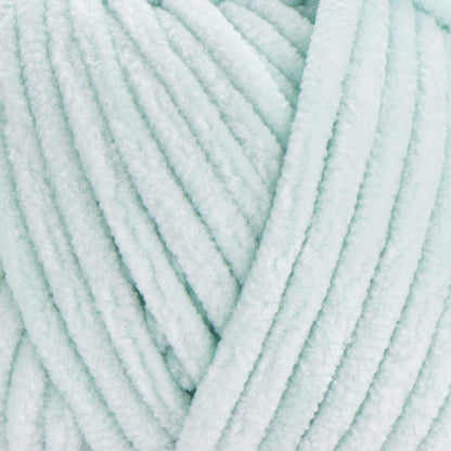 YarnArt Dolce knitting yarn 100g (plush)