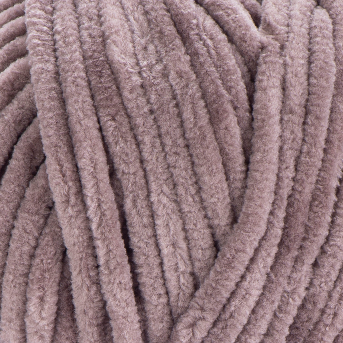 YarnArt Dolce knitting yarn 100g (plush)
