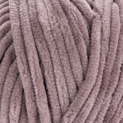YarnArt Dolce knitting yarn 100g (plush)
