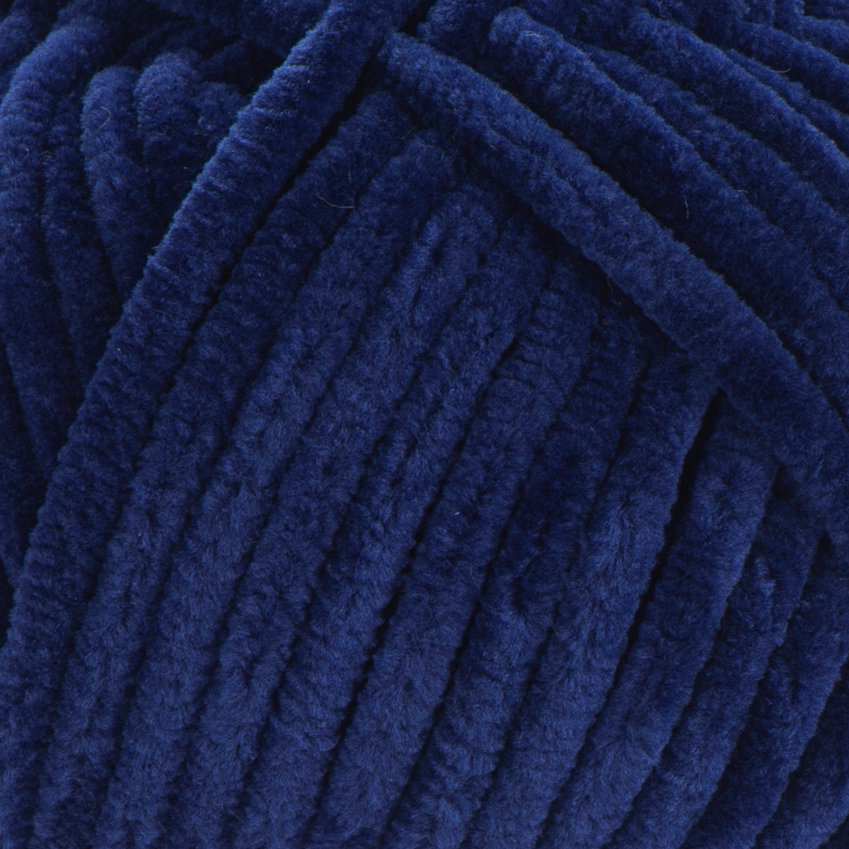 YarnArt Dolce knitting yarn 100g (plush)