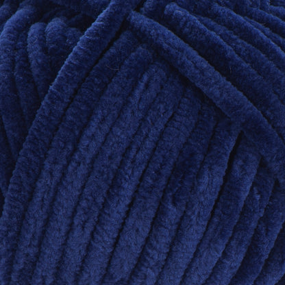 YarnArt Dolce knitting yarn 100g (plush)