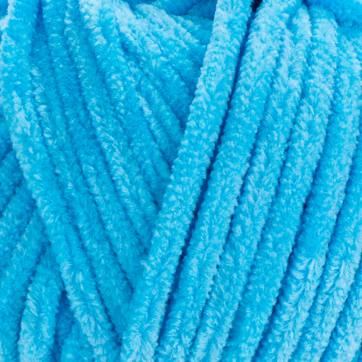 YarnArt Dolce knitting yarn 100g (plush)